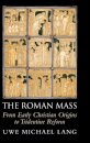 The Roman Mass