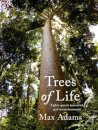Trees of Life