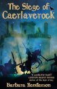 The Siege of Caerlaverock