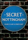 Secret Nottingham