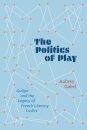 The Politics of Play