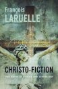 Christo-Fiction