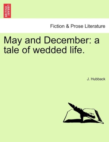 May and December