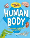 Quick Fix Science: Human Body