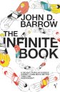 The Infinite Book