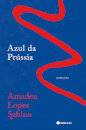 Azul Da Prússia
