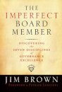 The Imperfect Board Member