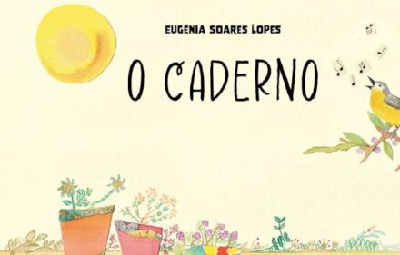 O Caderno