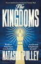 The Kingdoms