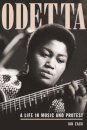 Odetta