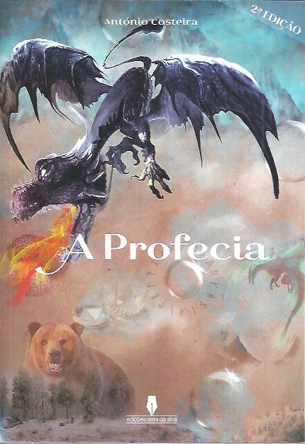 A Profecia