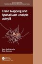 Crime Mapping and Spatial Data Analysis using R