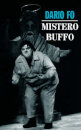 Mistero Buffo