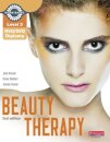 Level 3 NVQ/SVQ Diploma Beauty Therapy Candidate Handbook 2nd edition