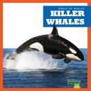 Killer Whales