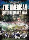 The American Revolutionary War