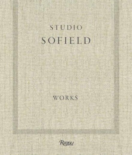 Studio Sofield