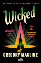 Wicked