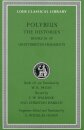 The Histories, Volume VI
