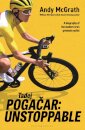 Tadej Pogacar