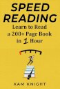 Speed Reading