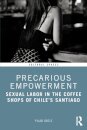 Precarious Empowerment