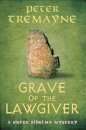 Grave of the Lawgiver