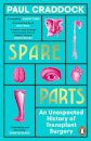 Spare Parts