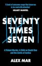 Seventy Times Seven