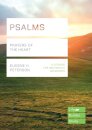 Psalms (Lifebuilder Study Guides)