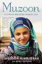 Muzoon