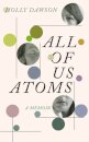 All of Us Atoms
