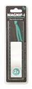 MAGNiF-i Magnifying Bookmark