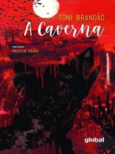 A Caverna