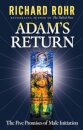 Adam's Return