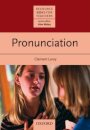 RBT: Pronunciation