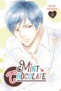 Mint Chocolate, Vol. 6