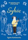 Sylvie