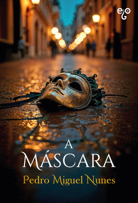 A Máscara