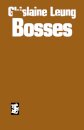 Bosses