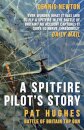 A Spitfire Pilot's Story