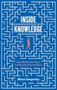 Inside Knowledge