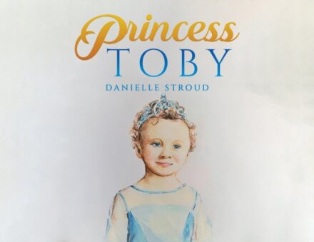 Princess Toby