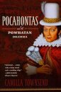 Pocahontas and the Powhatan Dilemma