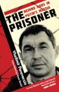 The Prisoner