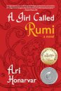A Girl Called Rumi