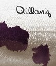 Qillaniq