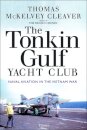 The Tonkin Gulf Yacht Club