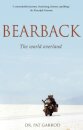 Bearback