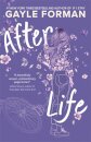 After Life